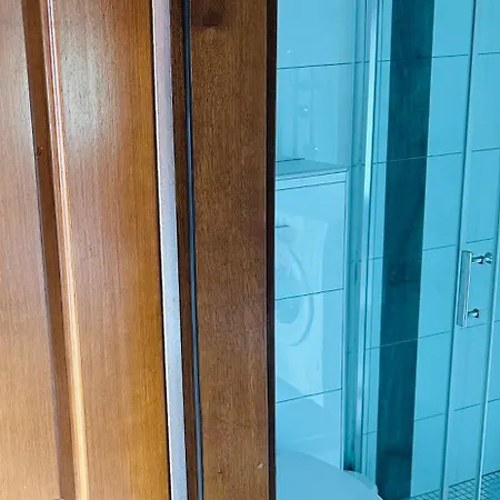 Paklenicka 7c Apartment Starigrad Paklenica